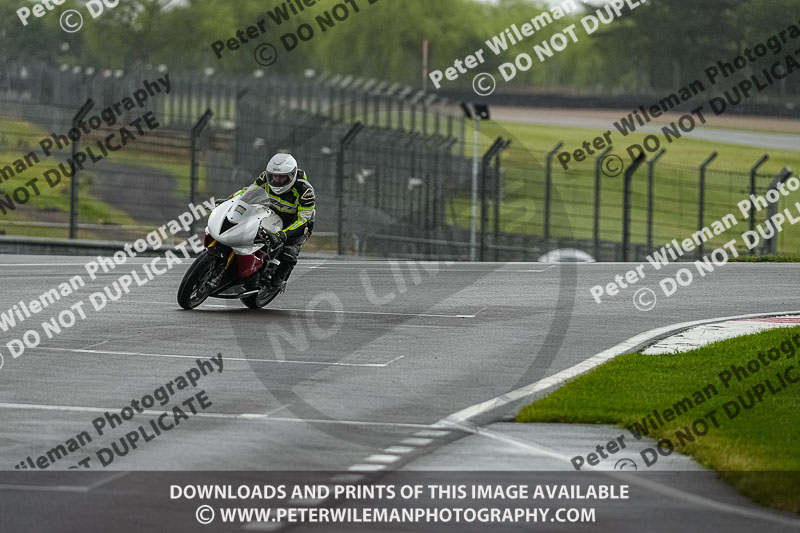 donington no limits trackday;donington park photographs;donington trackday photographs;estoril;event digital images;motorbikes;no limits;no limits trackdays;peter wileman photography;portugal;trackday;trackday digital images;trackday photos